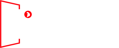 四川海磷化工有限公司Sichuan