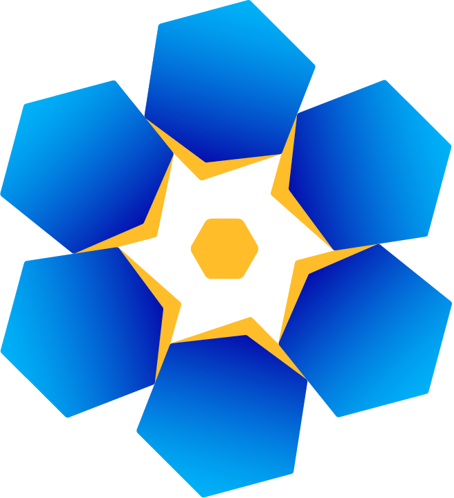 Hivech