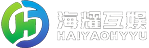 海耀互娱