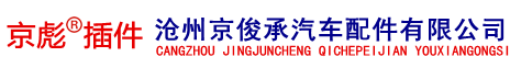 沧州京俊承汽车配件有限公司生产喇叭线.大灯插头.电喷插头.汽车电线.线束.喉箍.充电夹子.电瓶卡子.尼龙扎带.继电器插头.发电机