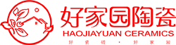 全抛釉