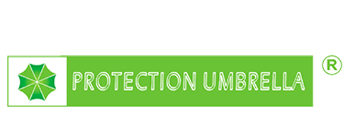 中山同向工業技術有限公司