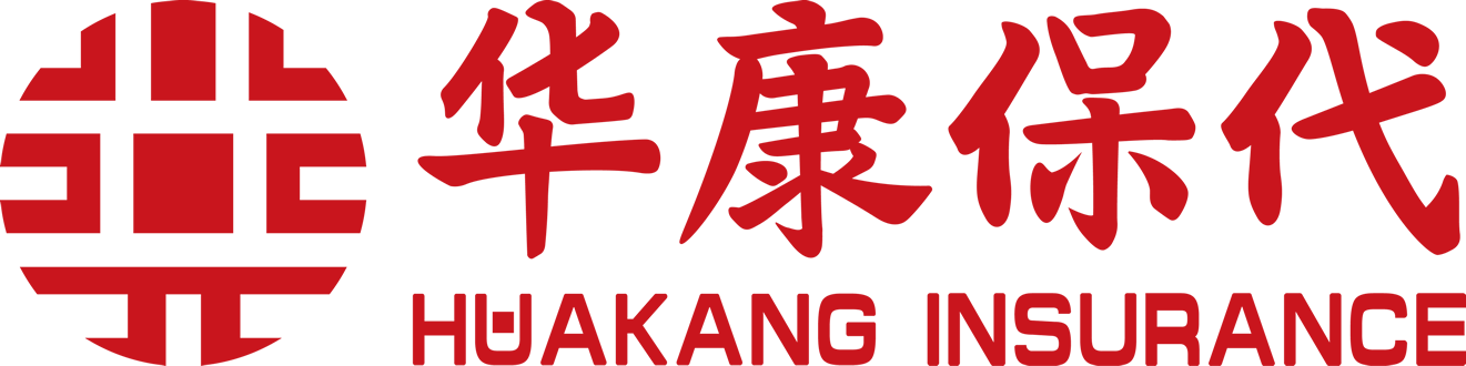 华康保险代理