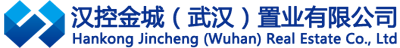 汉控金城（武汉）置业有限公司官网