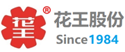 双层液氯储罐