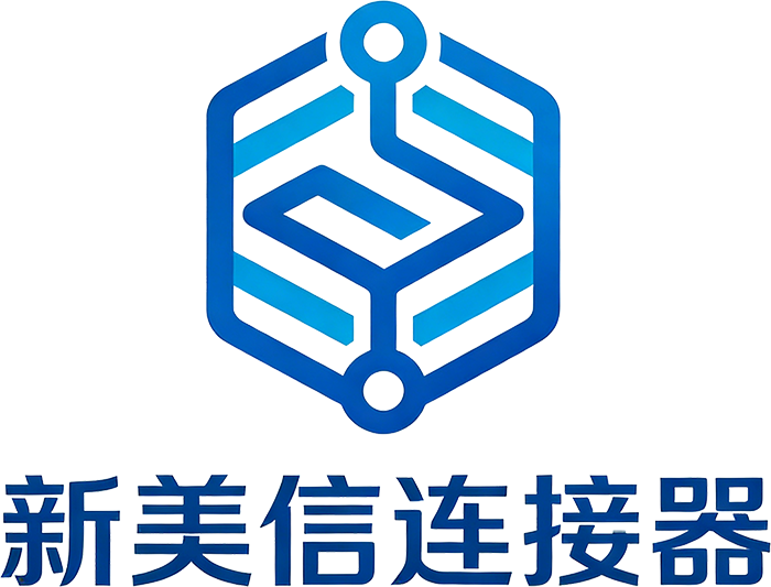 香港新美信实业有限公司
