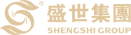 盛世世纪