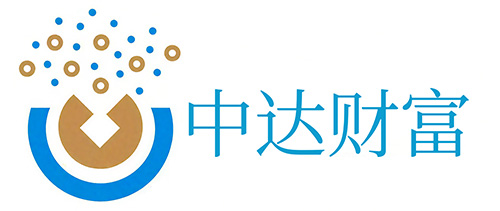 美国公司注册\\年审\\开户\\报税服务