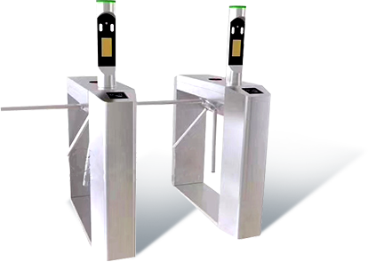 建筑vr安全体验馆报价