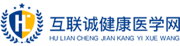 医学考试网