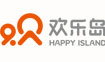 欢乐岛集团官网