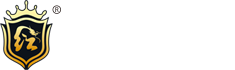 黑龙江红太阳生物科技开发有限公司