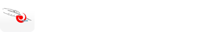 黑龙江豪特热力设计有限公司