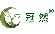 黑龙江世纪冠然肥业有限公司