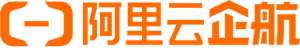 正则科技