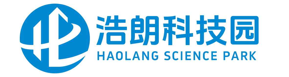 浩朗科技园