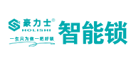 指纹锁