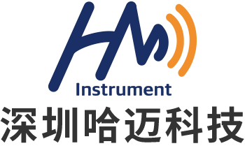 专业的屏蔽与隔音设制造商&电子测试仪器配套方案商