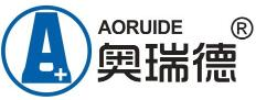 河南奥瑞德生物科技有限公司