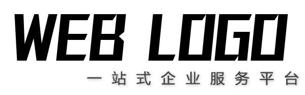 深圳市木夕网络科技有限公司