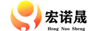 15年专业软件开发外包,管理软件,网站建设,物联网开发,上位机开发,嵌入式开发,2D/3D数据可视化,多媒体互动软件