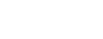 长沙智明环保设备有限公司