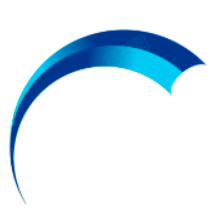 湖南成卓科技有限责任公司