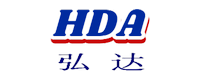 弘达信息技术有限公司