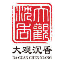 海南大观沉香产业发展股份有限公司