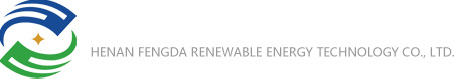 基础油