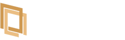 河南国审工程咨询有限公司