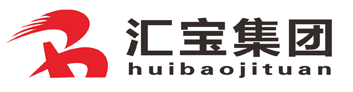 湖南汇宝集团