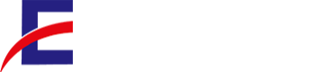河南宏恩教育科技有限公司