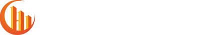 河南恒鼎科技有限公司
