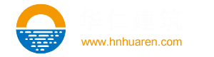 湖南雨水收集系统