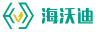 海沃迪电气官网