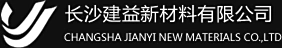 长丝土工布厂家