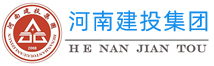 建筑资质办理