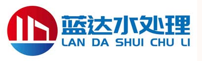 滤池滤砖/滤板/斜管/除臭填料