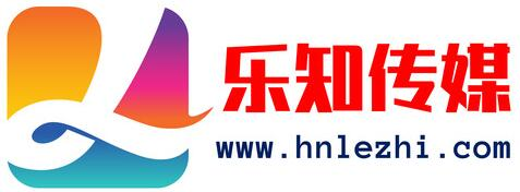 新闻平台发布