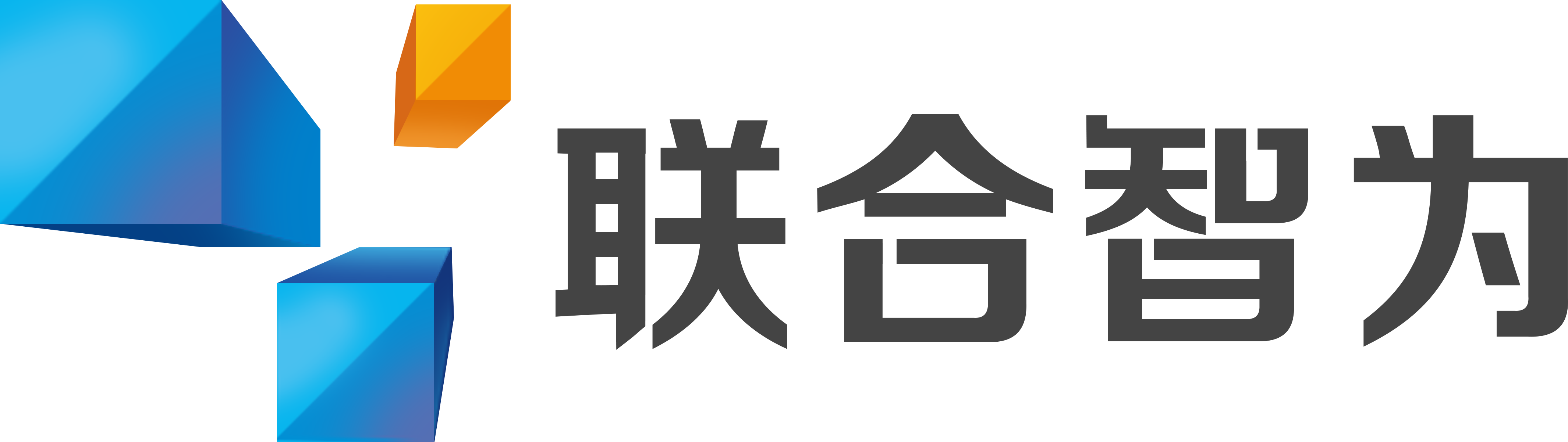 房屋安全监测监管云平台