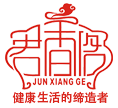 海南龙运堂药业有限公司