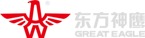 东方神鹰