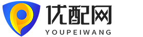 股票配资