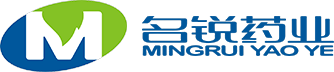河南名锐药业有限责任公司