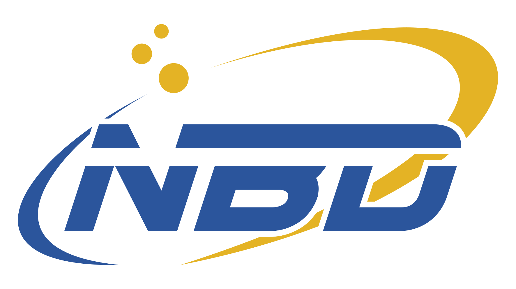 首页