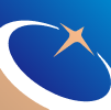 湖南省农村产权交易中心