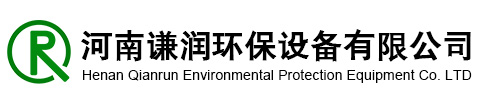 除尘器及配件