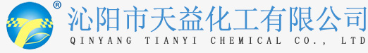沁阳市天益化工有限公司