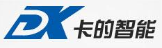 河南德卡科技有限公司